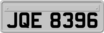 JQE8396