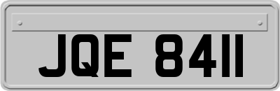 JQE8411