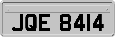 JQE8414