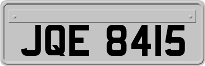 JQE8415