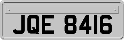 JQE8416
