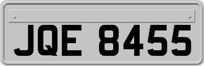 JQE8455