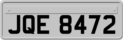 JQE8472