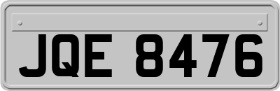 JQE8476