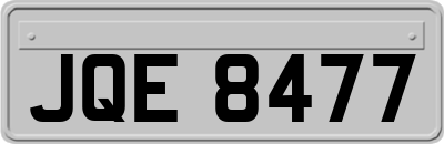 JQE8477