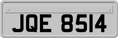 JQE8514