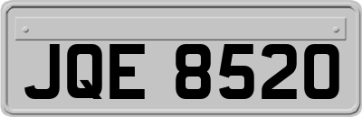 JQE8520