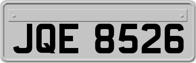 JQE8526