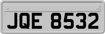 JQE8532