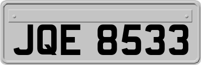JQE8533