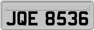 JQE8536