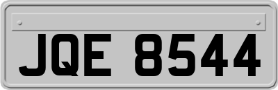 JQE8544