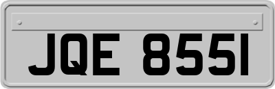 JQE8551