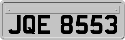 JQE8553
