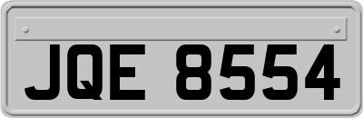 JQE8554