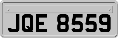 JQE8559