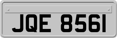 JQE8561