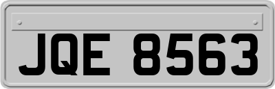 JQE8563