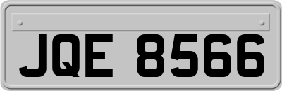 JQE8566