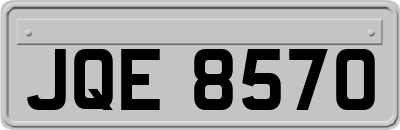 JQE8570