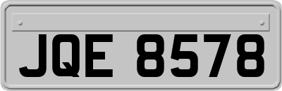 JQE8578