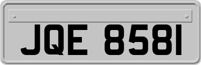 JQE8581