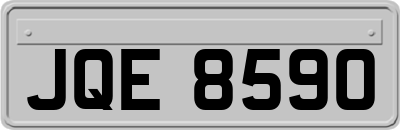 JQE8590