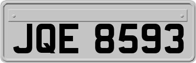 JQE8593