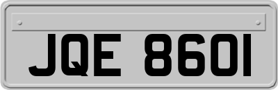 JQE8601