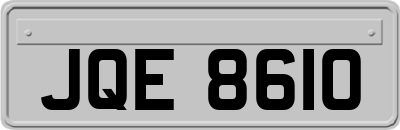 JQE8610
