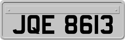 JQE8613
