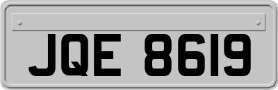 JQE8619