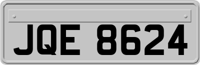 JQE8624