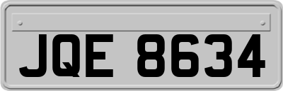JQE8634