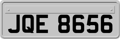 JQE8656