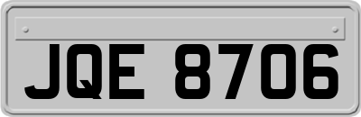 JQE8706