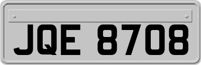 JQE8708