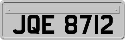 JQE8712