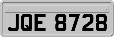 JQE8728
