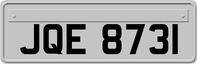 JQE8731
