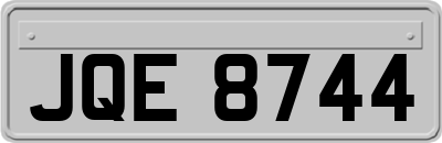 JQE8744