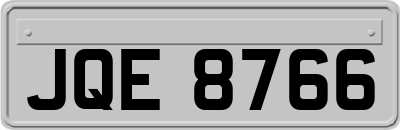 JQE8766