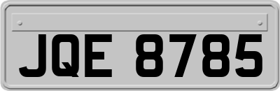 JQE8785