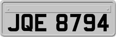 JQE8794