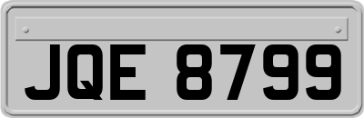 JQE8799