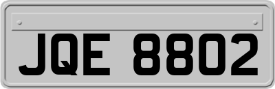 JQE8802