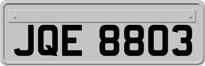 JQE8803