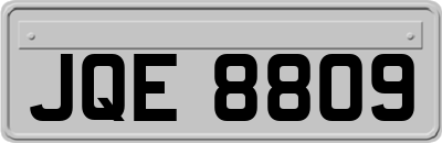 JQE8809