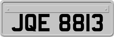 JQE8813