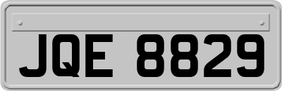 JQE8829